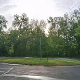 Review photo of St. Charles County Klondike Park by Jonathan P., April 29, 2025