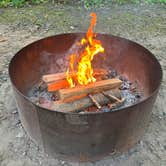 Review photo of St Croix River Resort by Tim , September 7, 2026