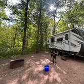 Review photo of St Croix River Resort by Tim , September 7, 2026