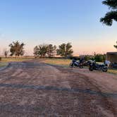 Review photo of St. Francis City Campground by Gary S., July 17, 2024