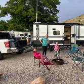 Review photo of St. George / Hurricane KOA Journey by David C., May 18, 2024