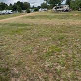 Review photo of St Joseph Motel and Resort by Colin , June 14, 2026
