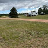 Review photo of St Joseph Motel and Resort by Colin , June 14, 2026