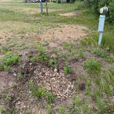 Review photo of St Joseph Motel and Resort by Colin , June 14, 2026
