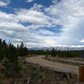 Review photo of St. Louis Creek Campground by Thomas D., July 29, 2026