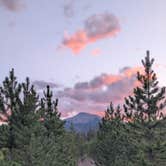 Review photo of St. Louis Creek Campground by Keren Aspen W., September 13, 2026