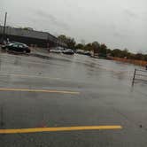 Review photo of St. Louis Sam's Club by Alice S., November 5, 2024