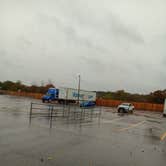 Review photo of St. Louis Sam's Club by Alice S., November 5, 2024