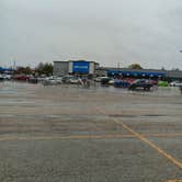 Review photo of St. Louis Sam's Club by Alice S., November 5, 2024