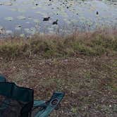 Review photo of Savannas Recreation Area by gilles P., February 8, 2026
