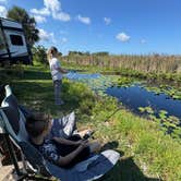 Review photo of Savannas Recreation Area by Corey S., May 16, 2026