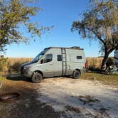 Review photo of Savannas Recreation Area by gilles P., February 8, 2026