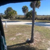 Review photo of Savannas Recreation Area by Jean T., March 2, 2026