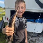 Review photo of Savannas Recreation Area by Corey S., May 16, 2026