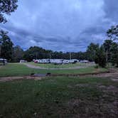 Review photo of St Luke RV Park by Brenley R., July 7, 2026