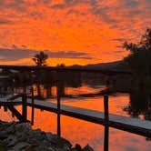 Review photo of St. Maries Riverfront RV Resort by Jeff T., June 2, 2026