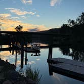 Review photo of St. Maries Riverfront RV Resort by Hailey R., July 7, 2026
