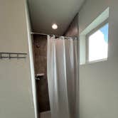 Review photo of St. Maries Riverfront RV Resort by Hailey R., July 7, 2026
