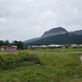 Review photo of St Mary/East Glacier KOA by Jeff O., July 14, 2026