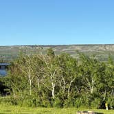 Review photo of St Mary/East Glacier KOA by Joel R., June 20, 2026