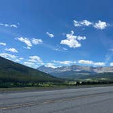Review photo of St Mary/East Glacier KOA by Scott K., July 22, 2025