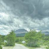 Review photo of St Mary Campground - Glacier National Park — Glacier National Park by Joel R., June 20, 2026