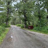 Review photo of St Mary Campground - Glacier National Park — Glacier National Park by Soren B., July 17, 2025