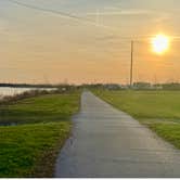 Review photo of St. Peters' 370 Lakeside Park by Tammy S., July 30, 2026