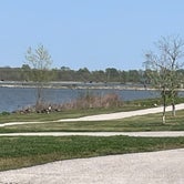Review photo of St. Peters' 370 Lakeside Park by Suzie S., April 19, 2024