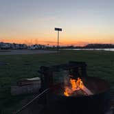 Review photo of St. Peters' 370 Lakeside Park by Tammy S., July 15, 2026