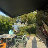 Review photo of St. Petersburg-Madeira Beach KOA Holiday by ky F., March 30, 2026