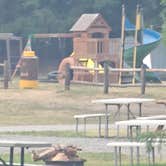Review photo of Stafford RV Park by Chris W., August 14, 2026