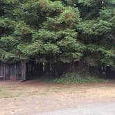 Review photo of Stafford RV Park by Chris W., August 14, 2026