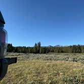 Review photo of Stage Stop Meadows Dispersed by Ryan L., July 8, 2025
