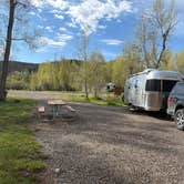 Review photo of River Camp RV Park by vicky H., May 7, 2026