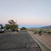 Review photo of Stagecoach Stop RV Park by Steve M., September 24, 2025
