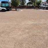 Review photo of Stampede RV Park by Tonya B., April 27, 2024