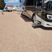 Review photo of Stampede RV Park by Tonya B., April 27, 2024