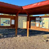 Review photo of Stampede Campground by Sagebrush  V., March 20, 2026