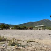 Review photo of Stampede Campground by Sagebrush  V., March 20, 2026