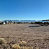 Review photo of Stampede Campground by Sagebrush  V., March 20, 2026