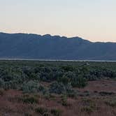Review photo of Stanbury Island BLM by Mel , May 16, 2026