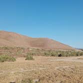 Review photo of Stanbury Island BLM by Mel , May 16, 2026