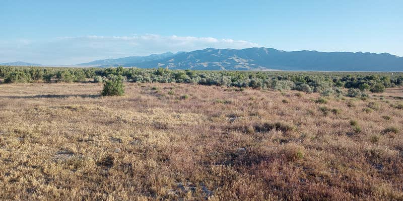 Camper submitted image from Stanbury Island BLM