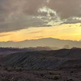 Review photo of Standard Wash by Bare Soul  W., November 21, 2025