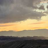 Review photo of Standard Wash by Bare Soul  W., November 21, 2025