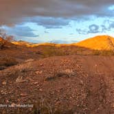 Review photo of Standard Wash by Bare Soul  W., November 21, 2025