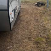 Review photo of Standley Lake Regional Park by Karlee F., July 23, 2026