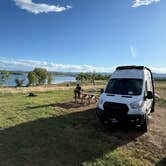 Review photo of Standley Lake Regional Park by sydney F., May 30, 2026
