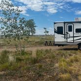 Review photo of Standley Lake Regional Park by Karlee F., July 23, 2026